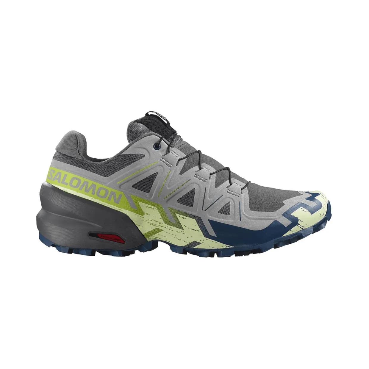 salomon-speedcross L47810900
