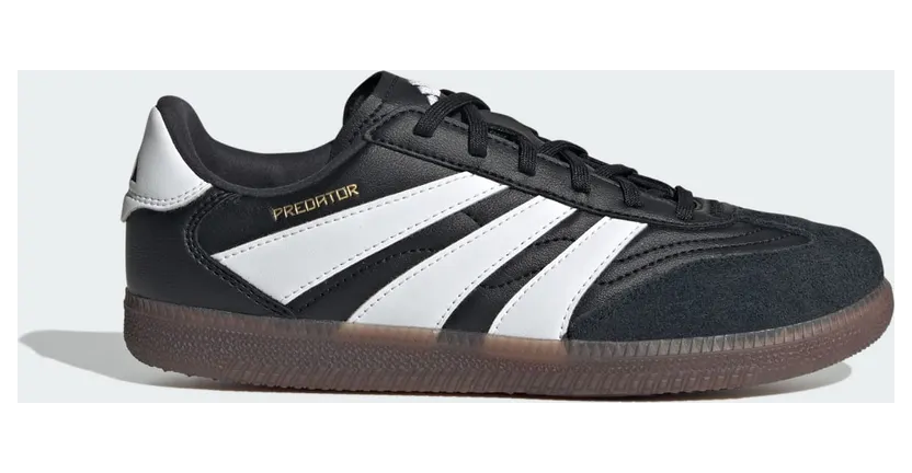 adidas-predator IH5081