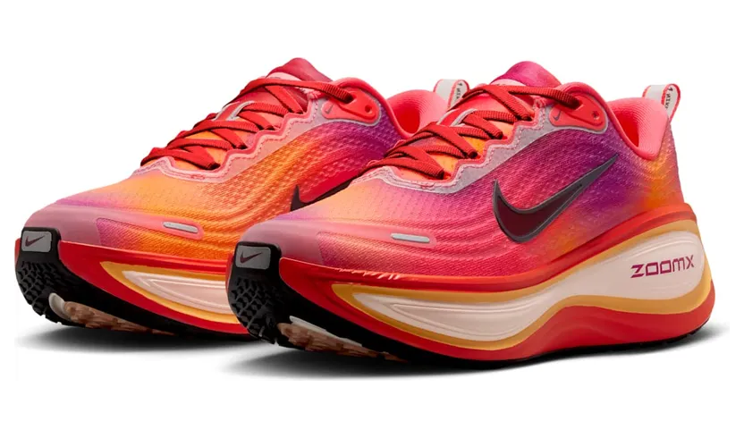 nike-vomero-plus IH2091-800