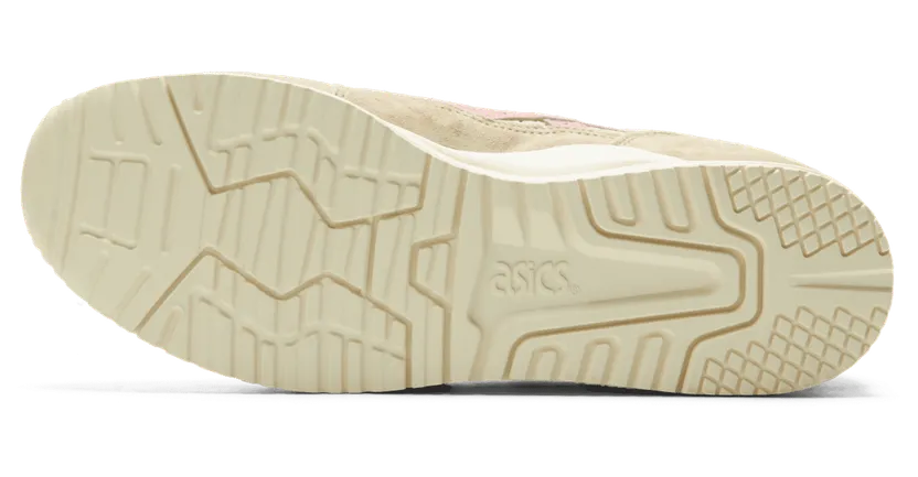 asics-gel-lyte 1201A164-200