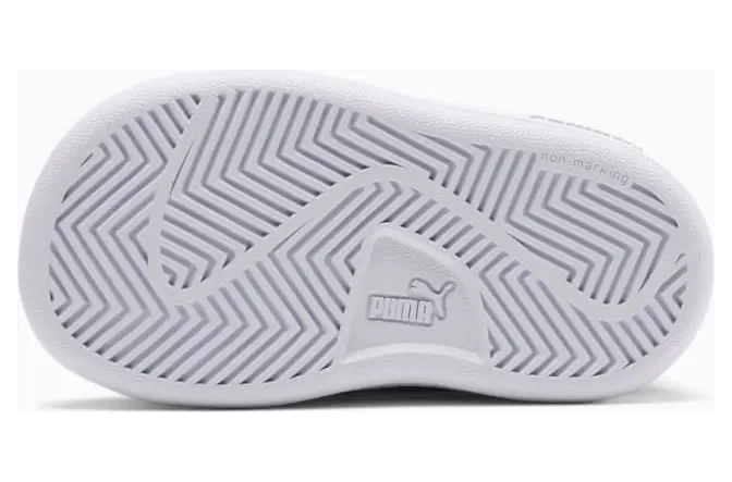 puma-smash 365174-03