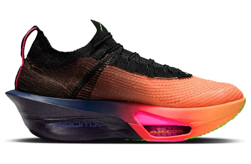 nike-air-zoom IO9559-800