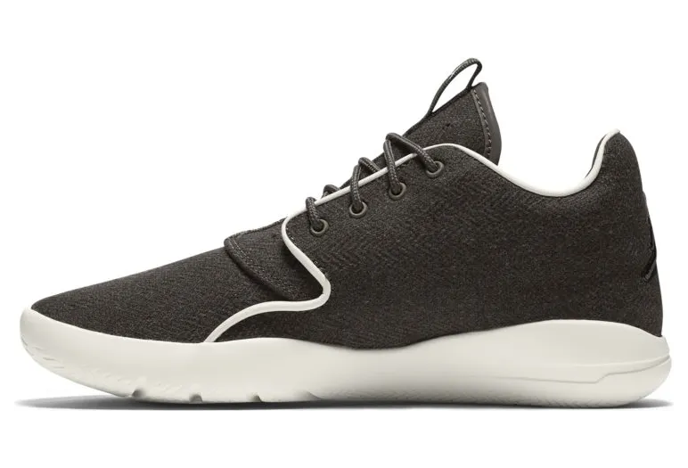 jordan-eclipse 807707-209