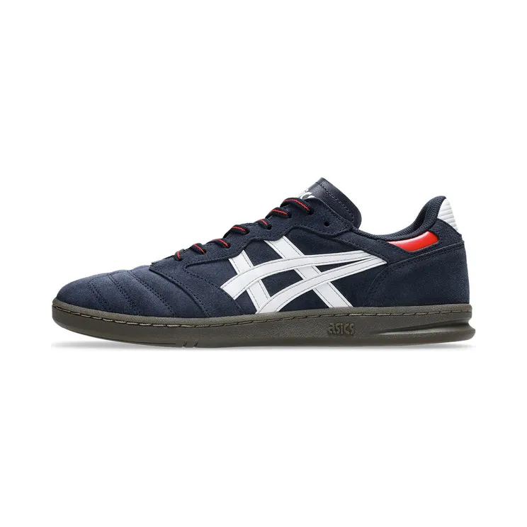 asics-leggerezza 1203B184-400
