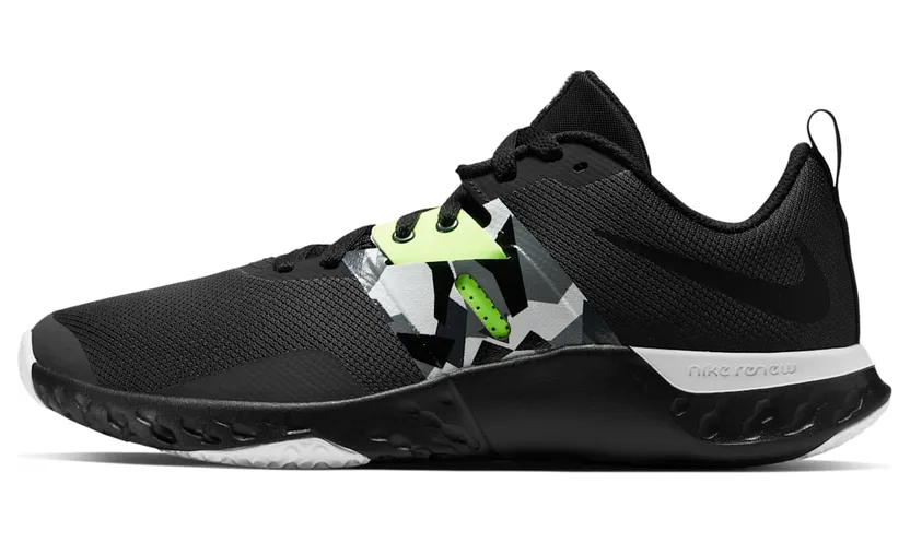 nike-renew AT1238-009