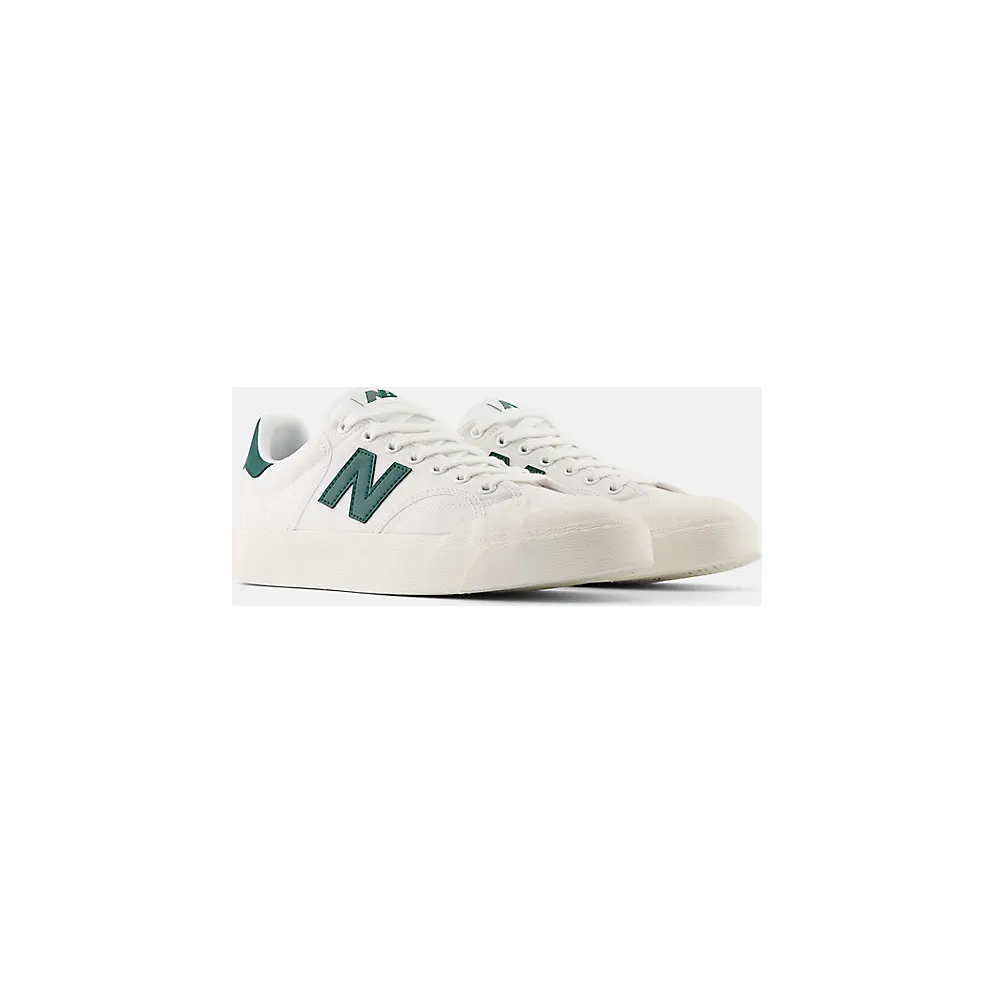 New Balance BB100VTC (white) – BB100VTC