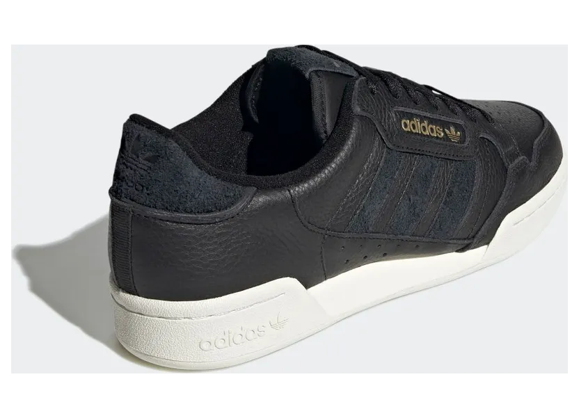 adidas-continental-80 H05723