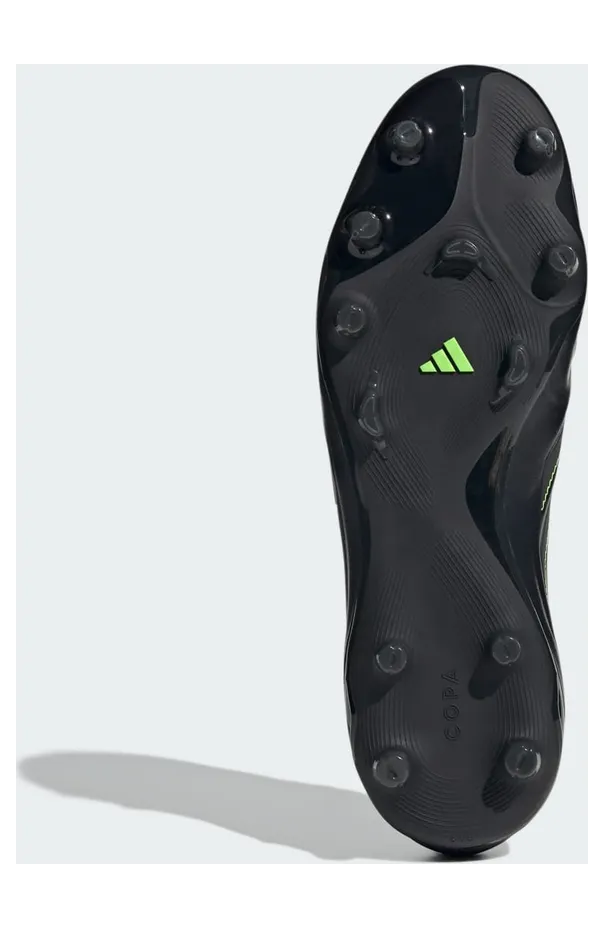 adidas-copa-pure JR2830