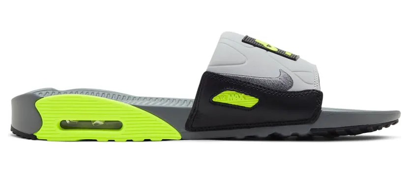 nike-air-max BQ4635-001