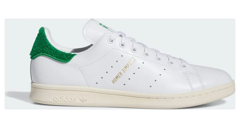 adidas-stan-smith IE7564