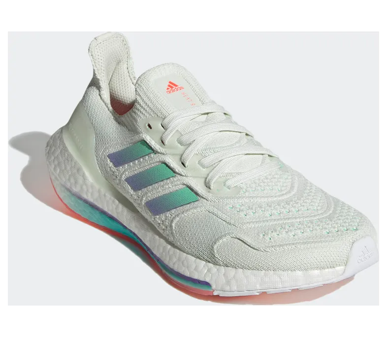 adidas-ultraboost GX8087