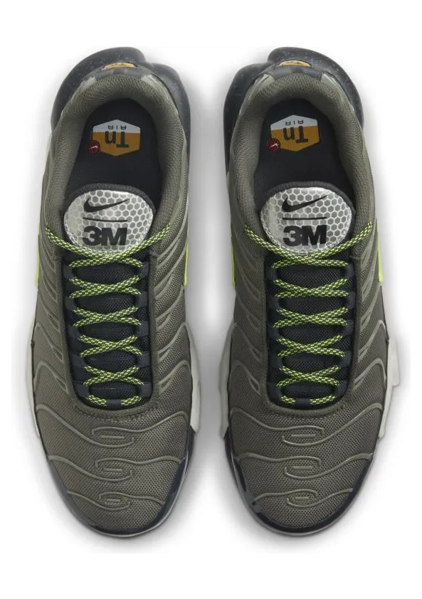 nike-air-max DB4609-300