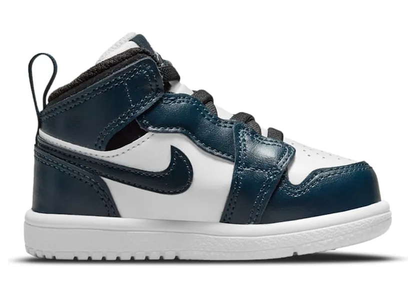 air-jordan-1 AR6352-411