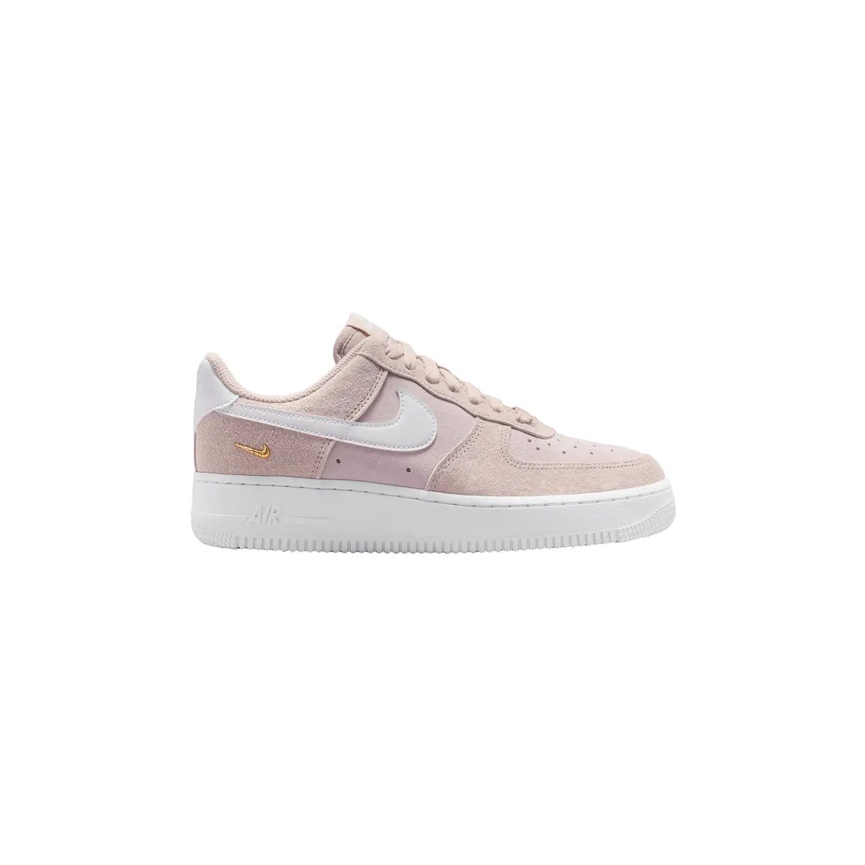nike-air-force IQ9964600