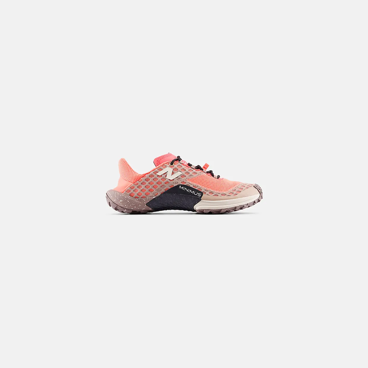 new-balance-minimus-trail MTM10CH1