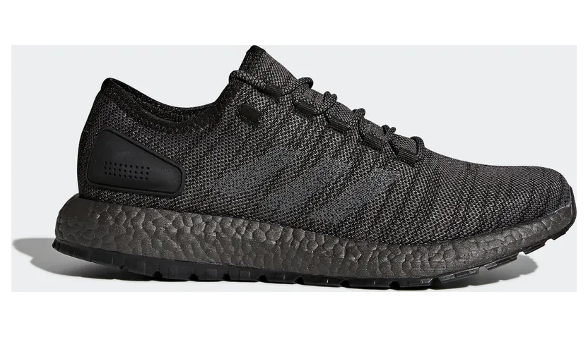 adidas Pureboost ATR Core Black (CG2990)