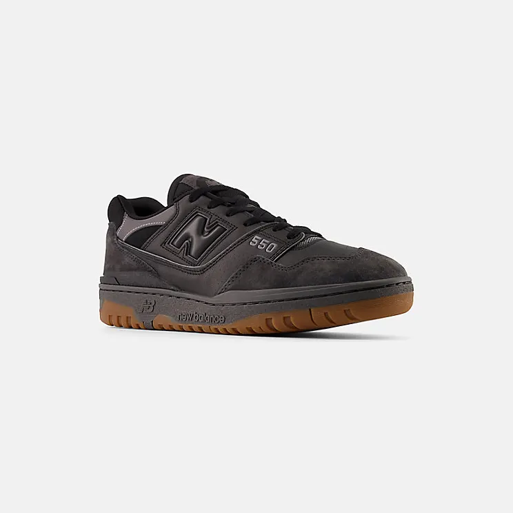 new-balance-550 BB550BGU