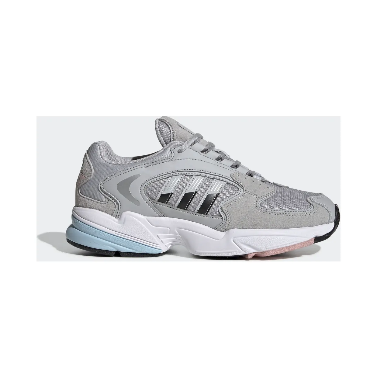 adidas-falcon EG8934