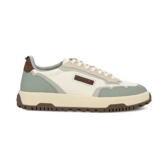Autry Wildpace “White” (LDLMRU14)
