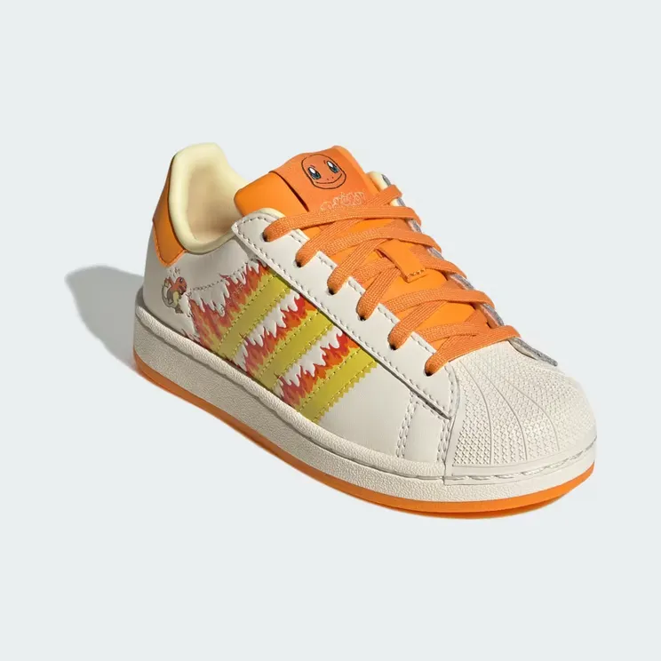 adidas-superstar KJ5618