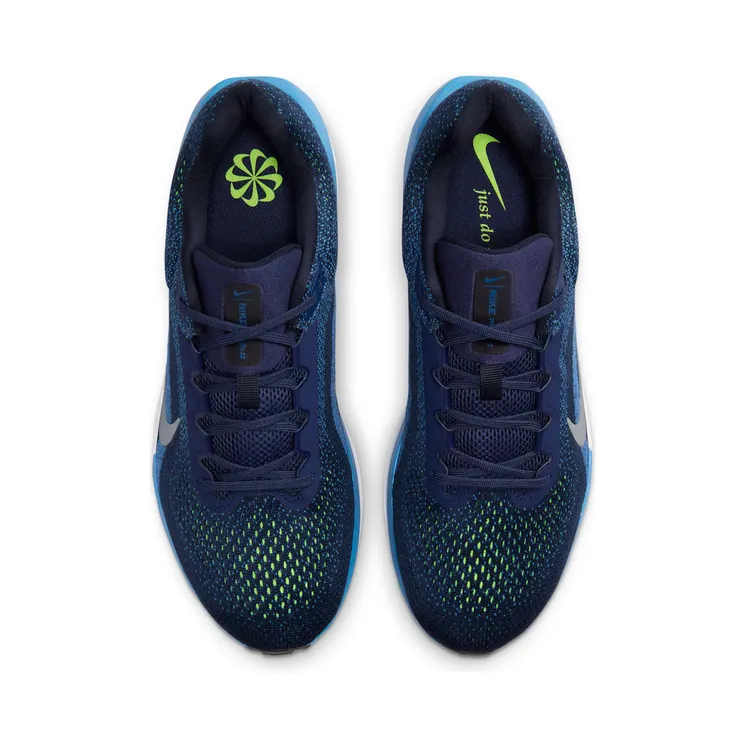 nike-winflo FJ9509-400