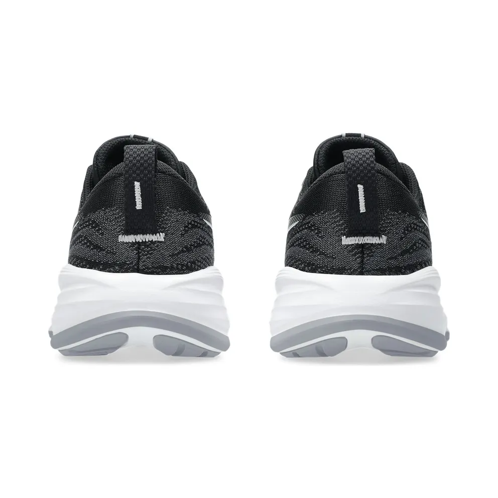 ASICS Gel-Cumulus 27 Black White (1014A366-001)