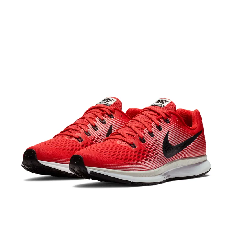 Nike Air Zoom Pegasus 34 Speed Red (880555-602)