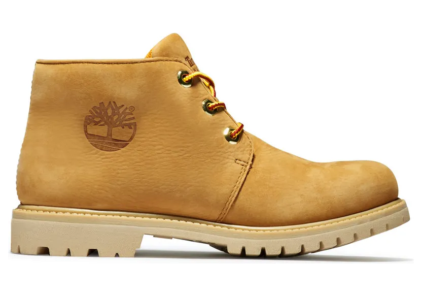 timberland-sneaker A1C14919