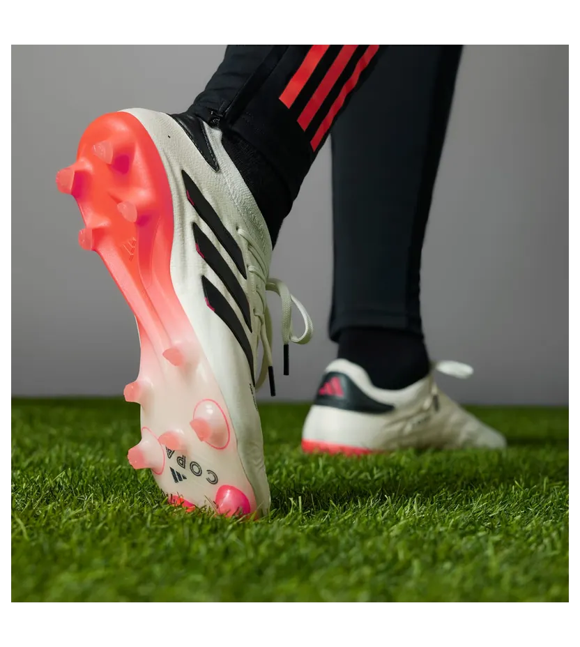 adidas-copa-pure IF5443
