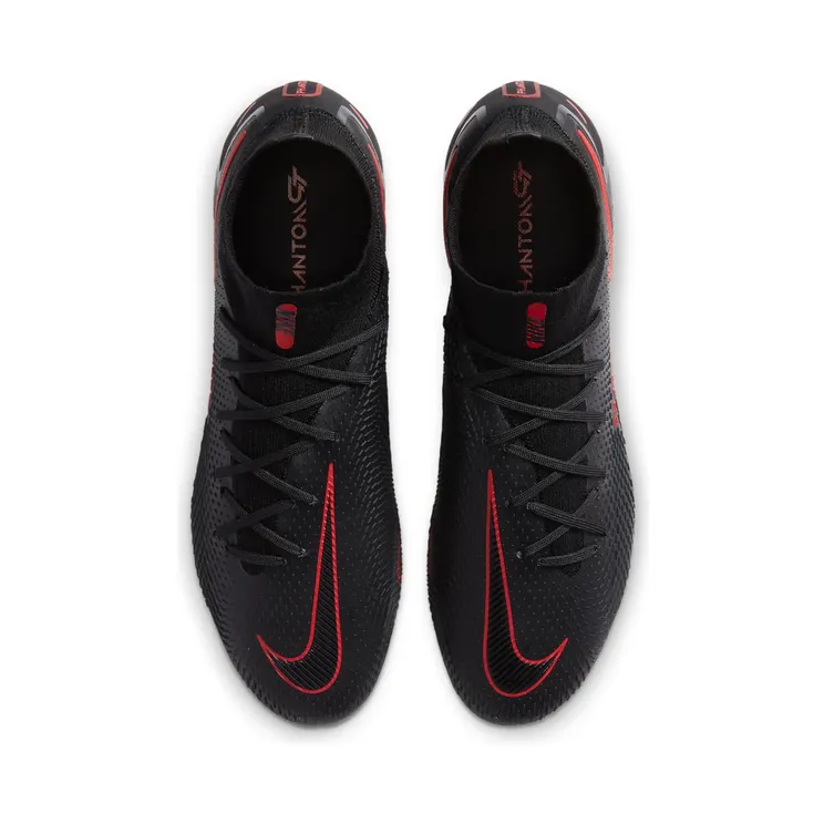 nike-phantom CW6589-060