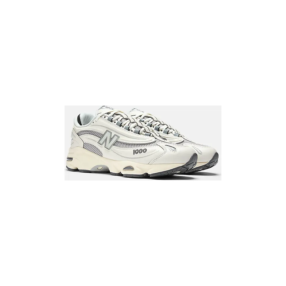 New Balance M1000MEW “Sea Salt” – M1000MEW