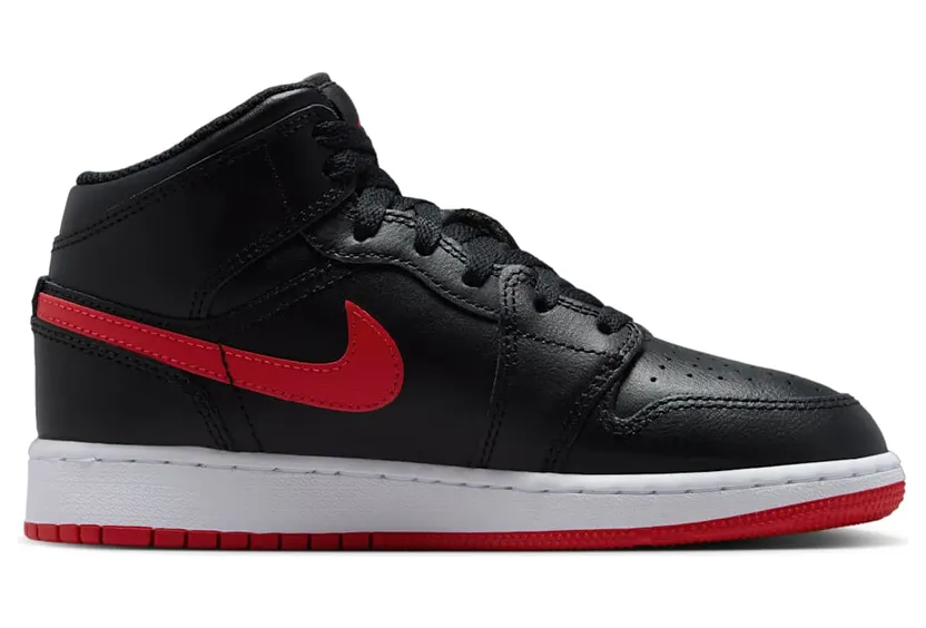air-jordan-1 DQ8423-005