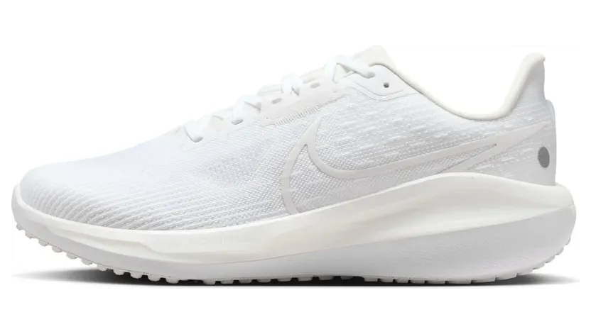 Nike Vomero 17 “Plat Tint” (FB1309-101)