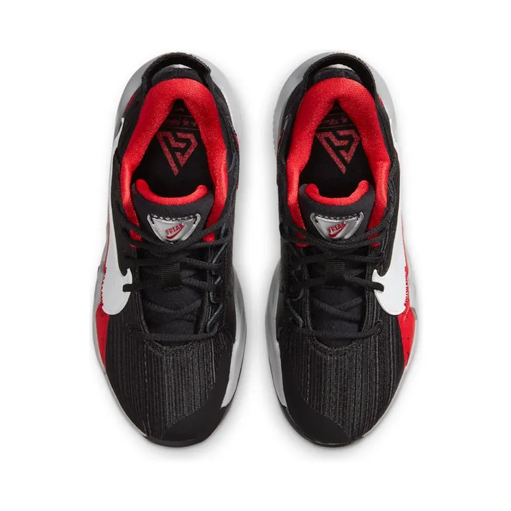 nike-zoom CN8576-003