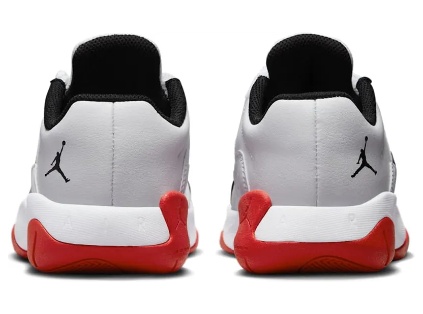 air-jordan-11 CZ0907-102
