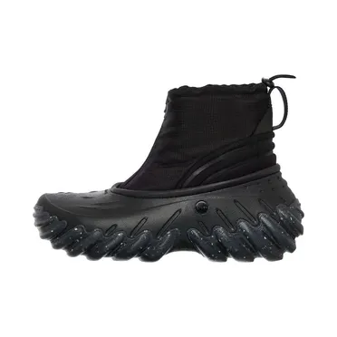 crocs-sneaker 210315-001