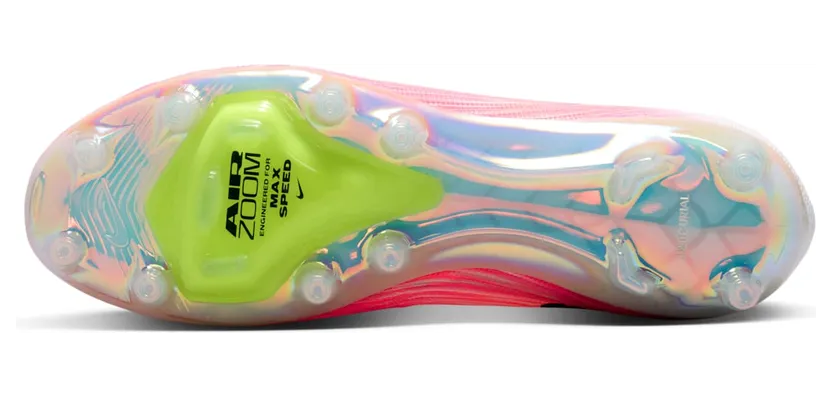 nike-air-zoom IO8221-900