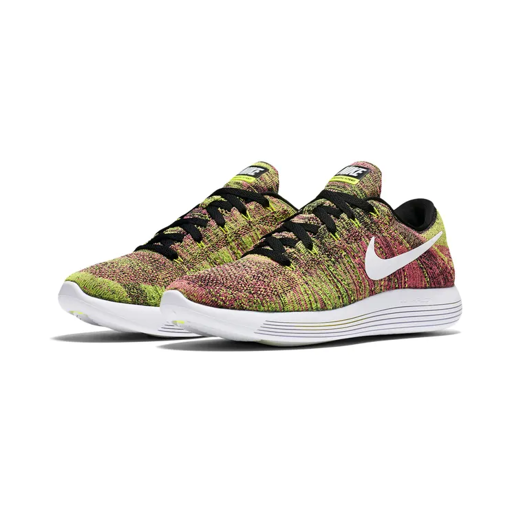 nike-lunarepic-low-flyknit 844862-999