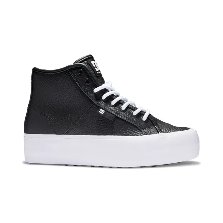 dc-manual ADJS300286-BKW