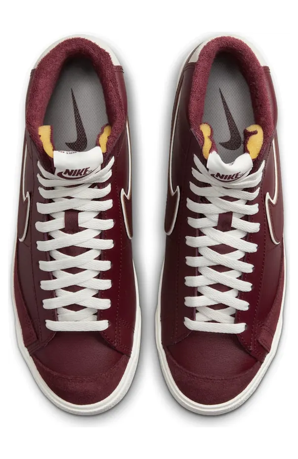 nike-blazer DQ7672-600