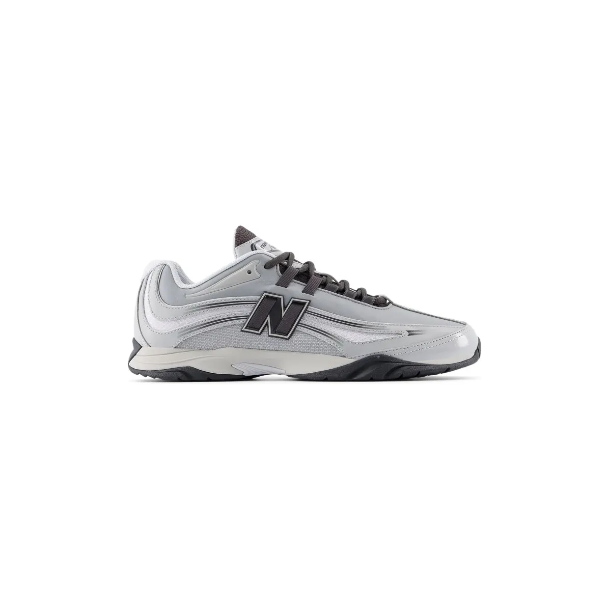 new-balance-rc56 URC56UPA