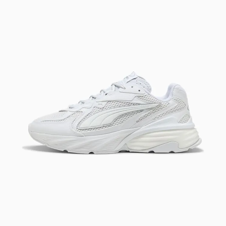 puma-fade 40620306