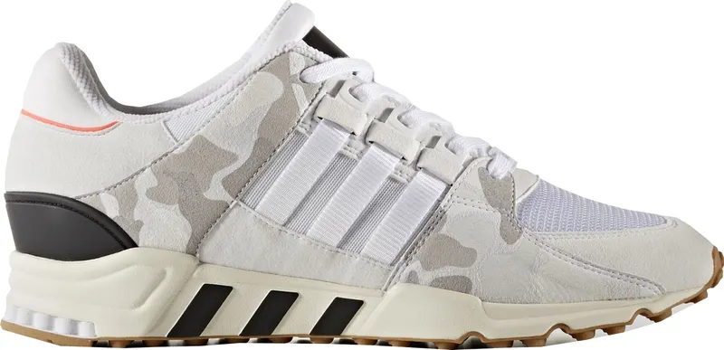 adidas EQT Support RF White Camo