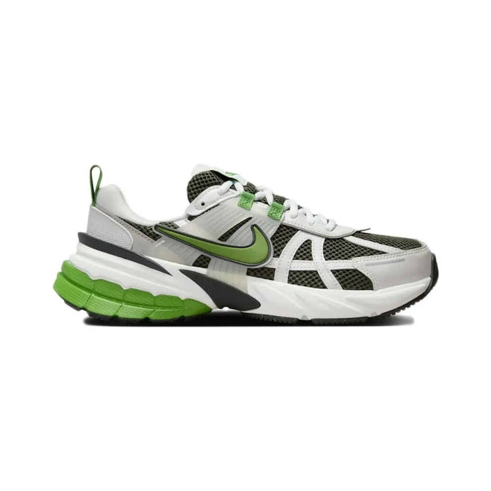 Nike V2K Run Chlorophyll (HJ9603-300)