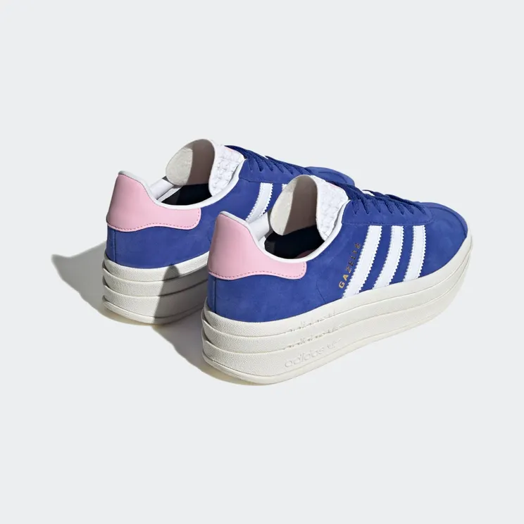 adidas-gazelle HQ6894