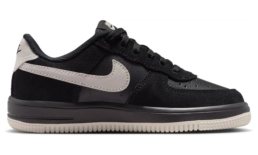 nike-air-force-1 IM8000-001