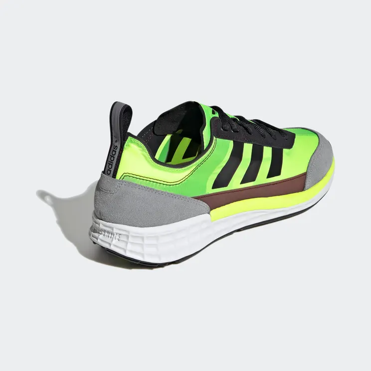 adidas-sl FV3892