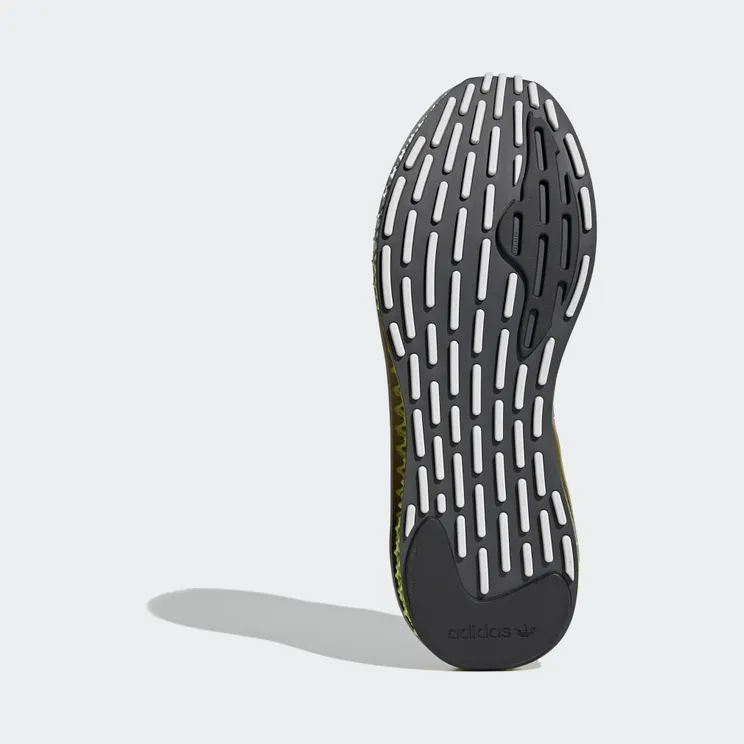 adidas-4d FY5928