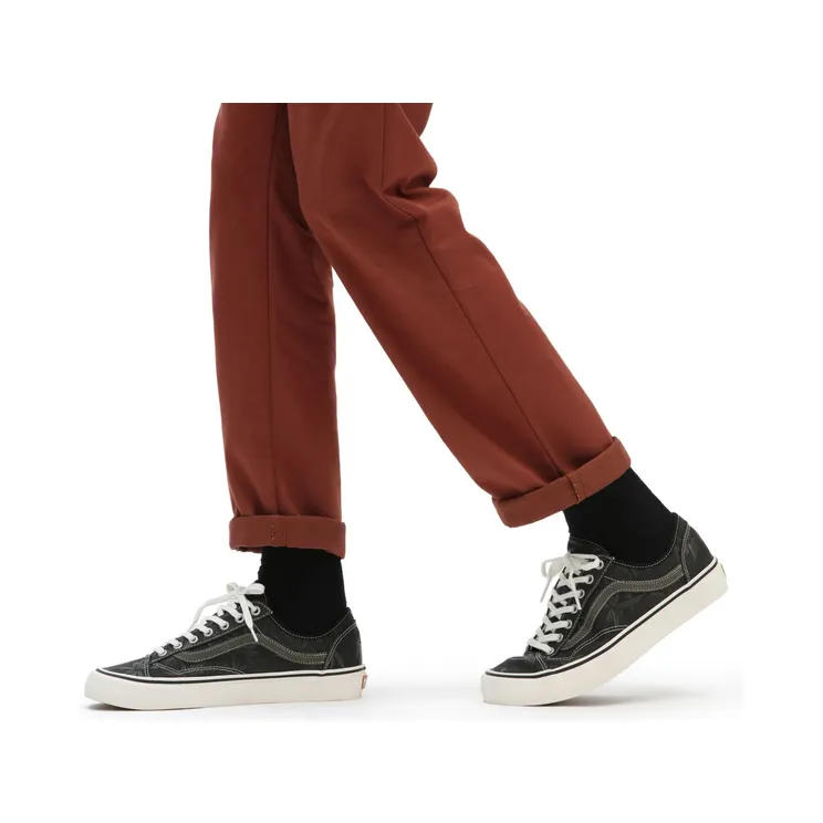 vans-style VN0A5HYRB98