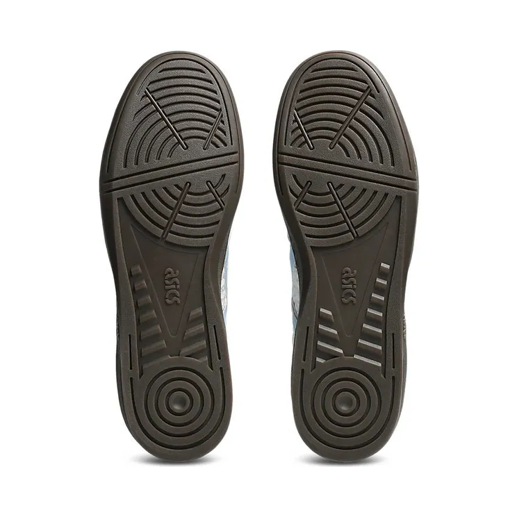 asics-skyhand 1203A880-100